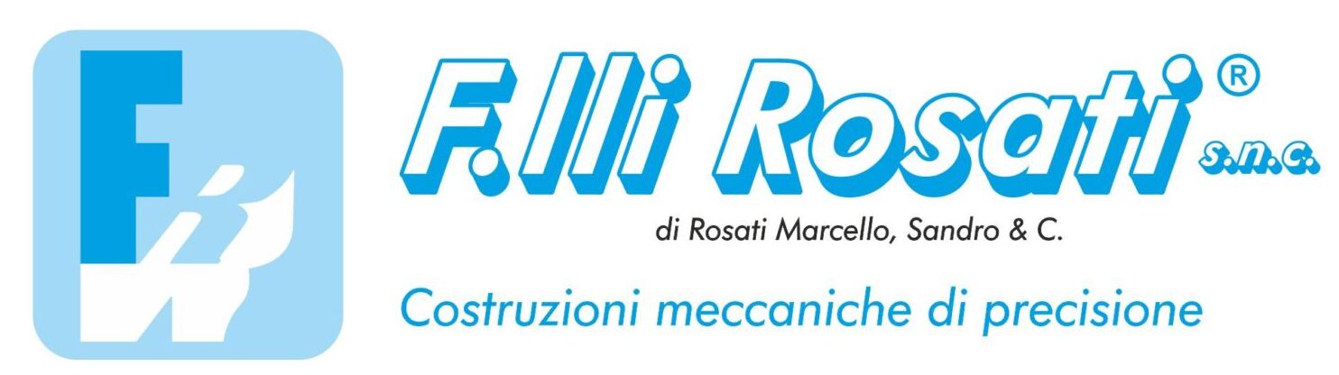 LOGO F.LLI ROSATI_R