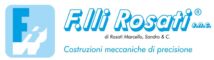 LOGO F.LLI ROSATI_R